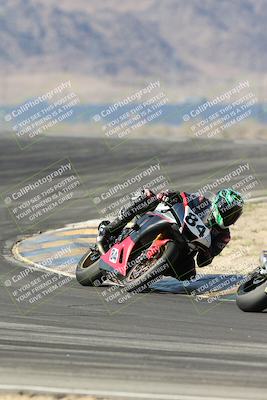 media/Apr-18-2025-CVMA Friday Practice (Fri) [[88baa45499]]/Racer 1/Session 2 (Turns 9 and 8)/